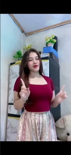 Tante gemoy bikin sange #tante #tiktok #gemoy #goyang #shorts #hot #sange