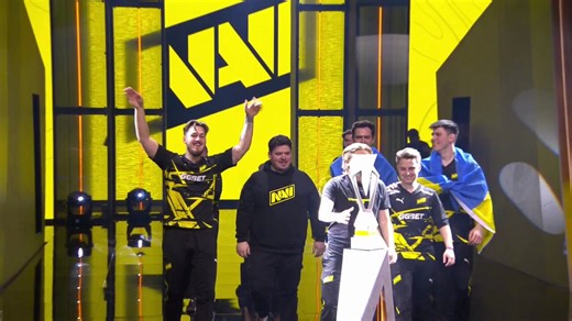 This was the beginning of the end for faze clan we just didn’t know it yet