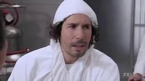 Testees S01E13