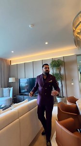 CALL/WA: 971585874647 SEA FACING APARTMENT IN THE ROYAL ATLANTIS . . . #dubai #realestate #dubailife #dubailifestyle #luxurious #luxury #luxurylifestyle #LuxuryLiving #billionairemindset #abudhabi #saudiarabia #uk #indian #Pakistan #burjkhalifa #seaview | Vinay Shah