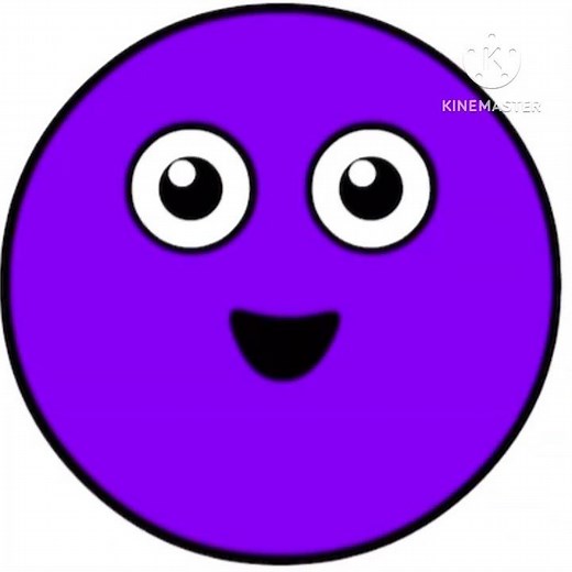 Frog Street Press Colors Songs