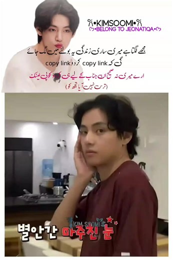 Unlock Your Account: Tips for Resolution