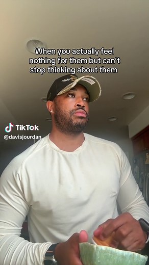 Understanding Limerence and Ruminating: Exploring the Meaning and Differences