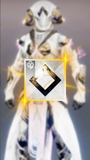 NEW Gold Shader Is LOVED By The Destiny 2 Community!