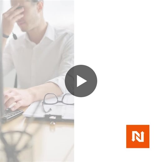 #noteactive #digitaldocumentation #riskmanagement #compliance #errorprevention #liabilityreduction #documentationmatters #worksmarter #healthit #techforgood | NoteActive