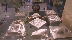 Learn how Mazak CNC machine tools are helping the Technology and Manufacturing Association (TMA) provide hands-on training to students looking to start new careers in manufacturing. | Mazak North America