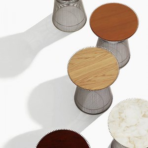 31 reactions | Shop modern furniture and textiles for the home and office. Authentic Knoll designs directly from the source. | Knoll Inc. | Facebook