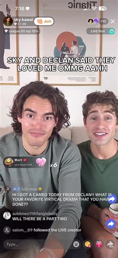 Waterboy Highlights: Amazing Moments and Edits