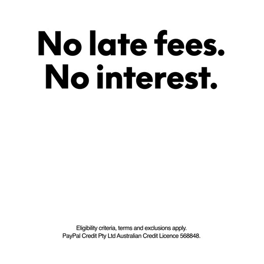 Get what you want now at millions of online stores. | PayPal