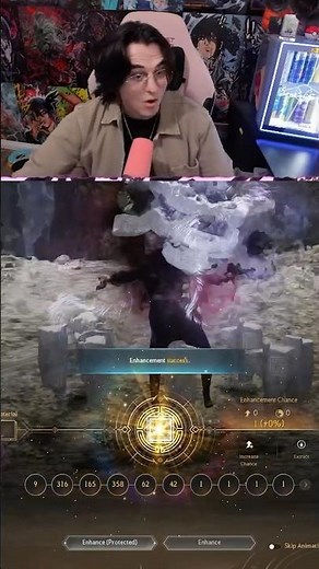 145 BILLION SILVER TAP! #BlackDesert