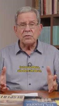 Até onde vai a sua fé?