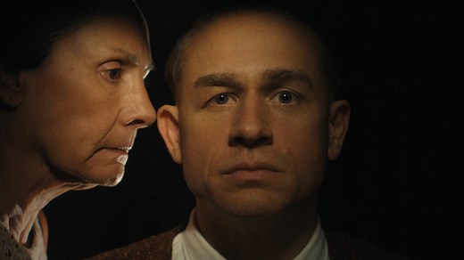 Monster: The Ed Gein Story - Every Actor In Charlie Hunnam's Biographical Crime Series