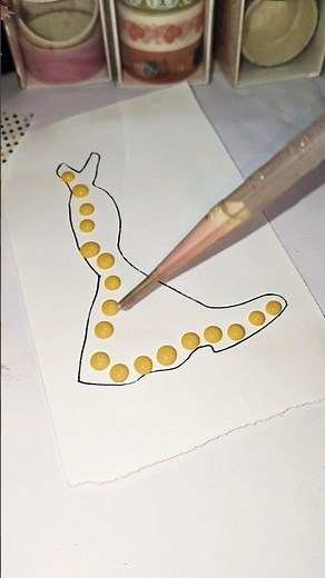 satisfying arts 🌠🌠