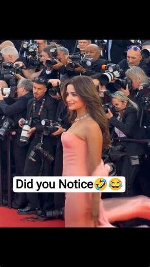 Alia Bhatt In Cannes 2026| #aliabhatt #cannes2026 #international