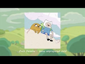 adventure time vibes \\\\ playlist *ೃ