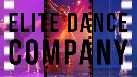 ✨ DANCE AT ELITE DANCE COMPANY IN 2026 ✨ A supportive, professional studio where dancers are encouraged to grow in confidence, skill, and passion. From beginners to experienced performers, Elite Dance Company is proud to support dancers at every stage of their journey. 📩 Enrolments are NOW OPEN! Get in touch via any of the following: 📱 0400571511 📧 director@elitedancecompanykempsey.com 🖥️ www.elitedancecompanykempsey.com 🎥 @lebrocq_digital | Elite Dance Company