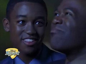 The Famous Jett Jackson Season 2 - On the Reel