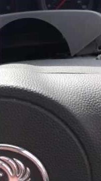 Astra H mk 5 - central locking not working/stereo stays on/car thinks key still in - FIXED!!