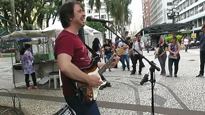 493K views · 26K reactions | Here from Brazil is the wonderfully talented vocalist/musician James Marçal "James Band" (themusicman.uk/james-marcal/) with a fantastic live performance of Chris Isaak's great 'Wicked Game'! A seriously talented young man! youtube.com/user/jamesstudio Come and join the Music Man Community & get great videos like this sent to your inbox: https://www.themusicman.uk/best-videos | The Music Man | Facebook