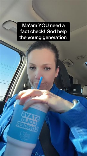 Navigating Generational Differences in Conversations