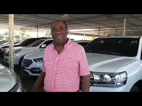 Entrevista a Pepe Motors