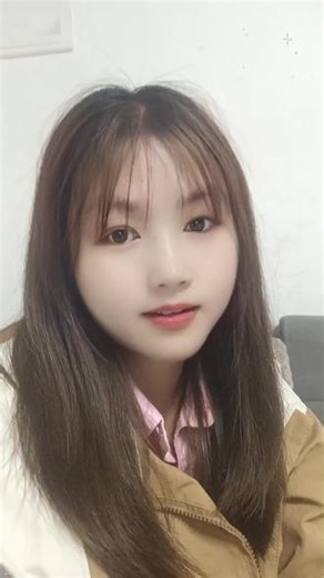 我飘泊的船能不能停在你的岸