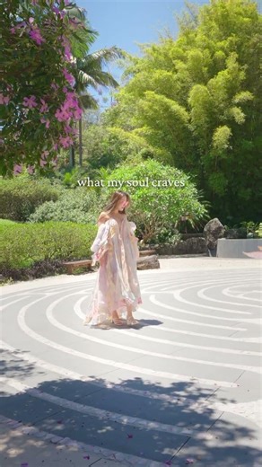 What my soul craves ✨