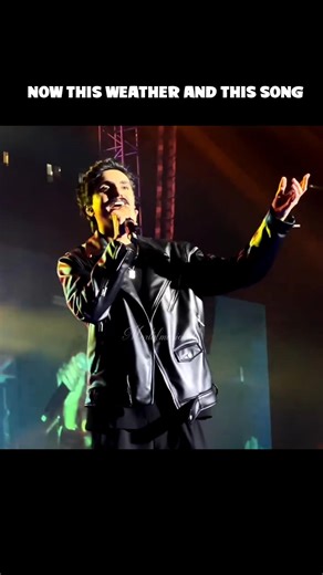 Now This Weather And This Song "Rang Morla The AG OG Song #adityagadhvi #rain #rainsounds #foryou