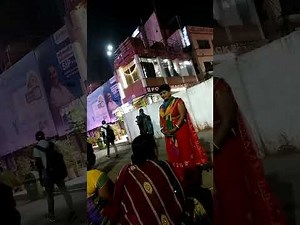 Majestic red light area 2023 Bangalore | mg road bangalore| Bangalore red light area 2023