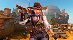 Overwatch Review (2020 Update)