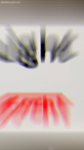 English Words with Double Meanings 🔁 | Learn Smart Vocabulary Easily #LearnEnglish #DoubleMeaningWords #EnglishVocabulary #DailyUseEnglish #EnglishSpeaking #WordMeaning #SmartLearning #SAStudyPoint #EnglishLearning #EasyEnglish | Zsn Study Point