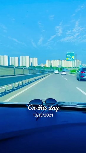 #onthisday #sajjaad #sajjaadfam #sajjad55515 #muslim #❤️ #fyp #foryou #foyoupage #viral