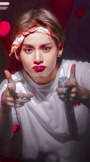 so cute bts army v ka song and music video ka dance 💜❤💕💜💜