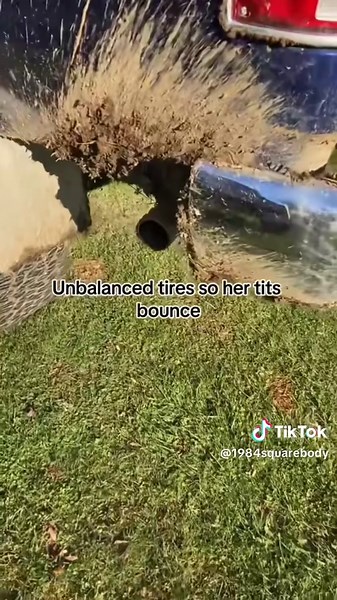 1984 Chevy K20 Restoration Highlights