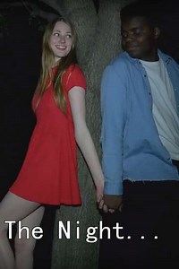 The Night (2017) - Movie