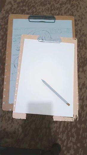 the girl learn mage in library room sorry if look bad #anime #skechpen #drawing #foryou #fyp