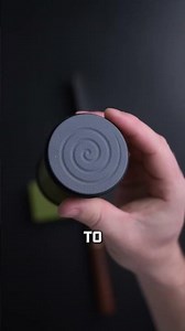 ZERO Challenge: Part 3