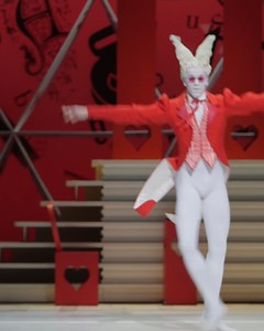 64K views · 4K reactions | This Saturday we'll say farewell to...