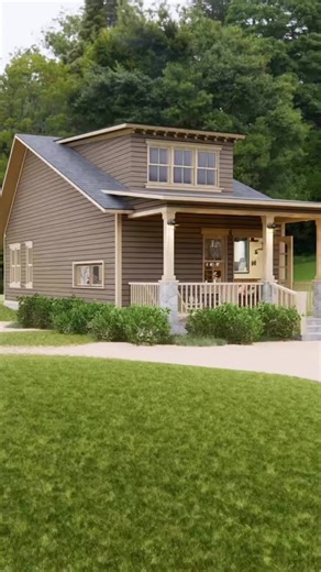 #simplehousedesign #homeimprovement #homedesign #reelsviral | Simple HOUSE Design