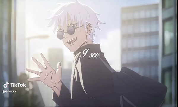 Understanding Geto's Missing Eyebrow in JJK