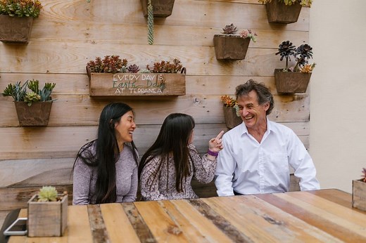 150 Two Truths and a Lie Ideas: Best to Trick Others (2026)