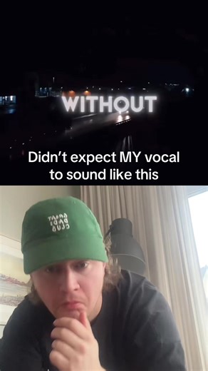 From Acoustic to Hypertechno: A Unique Duet