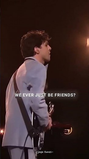 Until I Found You - Stephen Sanchez and Em Beihold #Lyrics | #untilifoundyou #stephensanchez