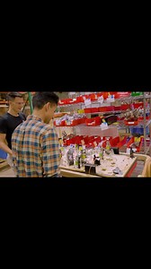 Watch the latest full episode of STEM City on Click2Houston.com to learn how engineering helps power the world of gaming and pinball machines. | KPRC2 / Click2Houston