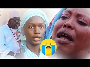 Triste et dramatique( fannding film complet )