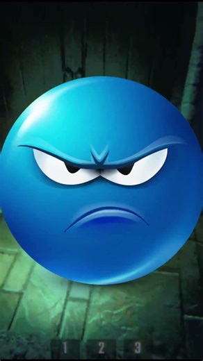 I hate the huntsman in repo