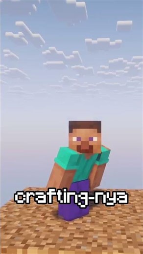 Weird Mods I Found On The Internet #minecraft #minecraftmemes #shorts