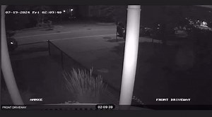 37K views | Worcester Police Department (Official) on Reels | Facebook