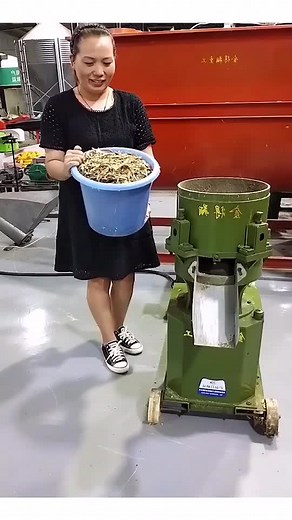 Pellet Machine Production: Boosting Efficiency in Feed Pellet Production