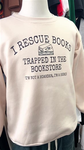 #rescuebook #booklover #bookworm #bookish